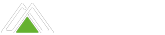 Mi Anuncio Web