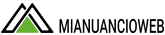Mi Anuncio Web